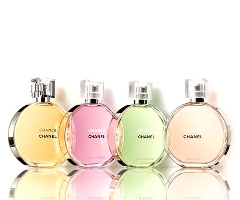 fragancias chanel mujer|muestras gratis perfumes chanel.